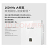 螢石C6c 2K+星光增強(qiáng)版 400萬(wàn)極清 室內(nèi)智能無(wú)線監(jiān)控器家用攝像頭雙向通話 手機(jī)遠(yuǎn)程 嬰兒看護(hù)器 曬單實(shí)拍圖