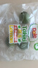 都樂(lè)Dole 塔西提無(wú)籽檸檬 8-12粒 凈重500g【清涼一夏】 曬單實(shí)拍圖