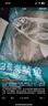 釣魚(yú)記開(kāi)背海鱸魚(yú)1斤-1.3斤 三去凈重 冷凍生鮮 魚(yú)類(lèi) 海鮮水產(chǎn) 中秋聚餐 曬單實(shí)拍圖