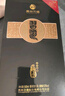 習酒 窖藏1988(2025版包裝) 醬香型白酒 53度 500ml 單瓶裝 曬單實(shí)拍圖