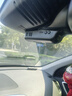 海康威視沃爾沃xc60 xc90 V40 S90行車記錄儀高清夜視免走線 曬單實(shí)拍圖