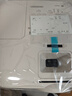 愛普生（EPSON）CH-TW5700TX家用投影儀 3LCD智能家庭影院投影機(jī)（1080P 2700流明 智能系統(tǒng)） 曬單實(shí)拍圖