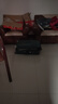 羅技（Logitech）大師系列 MX Keys S Combo無(wú)線(xiàn)鍵鼠套裝 MX Keys S+ MX Master 3s高性能辦公鍵鼠套裝 智能背光 黑 曬單實(shí)拍圖