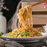 云山半東莞米粉廣東米粉 炒粉炒米粉桂林河粉細米線(xiàn)新竹米粉干粉絲1.5kg 曬單實(shí)拍圖