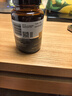 Swisse斯維詩(shī)PLUS NAD+細(xì)胞新生瓶Ultra 專利NR麥角硫因PQQ抗衰30粒/瓶 曬單實(shí)拍圖