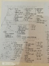 和大人一起讀（升級版） 人教版快樂(lè )讀書(shū)吧 一年級上冊套裝（共4冊）與2024秋新版教材配套使用（含音頻資源）一年級課外閱讀必讀 曬單實(shí)拍圖
