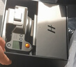 哈蘇（HASSELBLAD）【新品】X2D II 100C 中畫幅無反數(shù)碼相機 HDR 連續(xù)自動對焦 5 軸 10 級防抖 曬單實拍圖