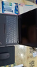 聯(lián)想ThinkPad T14酷睿i5/i7筆記本電腦4K屏商務(wù)辦公輕薄本移動(dòng)工作站 酷睿i7滿(mǎn)血增強版 32GB運行內存+1TB固態(tài)硬盤(pán) 曬單實(shí)拍圖