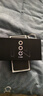 vivo iQOO Z10 Turbo+ 12GB+256GB 極地灰 天璣9400+旗艦芯  8000mAh超薄藍海電池 國家補貼 電競手機 曬單實(shí)拍圖