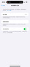 Apple iPhone 14 Pro Max【24期免息】蘋(píng)果14promax 國行5G蘋(píng)果 二手手機 14 Promax 深空黑色 99新256G國行【3期免息+三年店保+五年老店】 曬單實(shí)拍圖