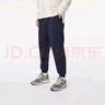 NEW BALANCE 運動(dòng)鞋男鞋女鞋透氣戶(hù)外低幫百搭休閑鞋2002R系列M2002RAW 40.5 曬單實(shí)拍圖