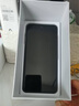 華為（HUAWEI）暢享80 256GB 曜金黑 6620mAh電池超能續(xù)航 雙五星超耐摔 華為鴻蒙智能手機【京東快遞】 曬單實拍圖