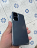 vivo iQOO Neo10國家補貼 第三代驍龍8 自研電競芯片Q2 120W超快閃充 超聲波3D指紋  游戲學(xué)生全新手機 疾影黑 12GB  256GB 官方標配 曬單實(shí)拍圖