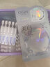 歐詩漫（OSM）舒顏修白曬后美白精華次拋淡斑提亮護膚品生日禮物送女友老爸抽檢 曬單實拍圖