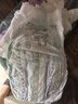 幫寶適綠幫嬰兒拉拉褲2XL碼86片 尿褲尿不濕 夏季超薄透氣 曬單實(shí)拍圖