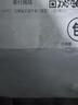 多威訓練鞋黑色體能鞋作訓鞋專(zhuān)用跑鞋戶(hù)外越野減震跑步鞋男運動(dòng)鞋 曬單實(shí)拍圖