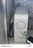 沁園（TRULIVA）凈水器小白鯨1000Gpro 6年RO反滲透過濾器 廚房臺下家用直飲凈飲一體機(jī) UR-S51045家電國家補(bǔ)貼 曬單實(shí)拍圖