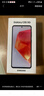 三星Samsung Galaxy C55 5G手機(jī) 前后5000萬像素 拍照手機(jī) 12GB+256GB 風(fēng)尚黑 游戲手機(jī) 國家補(bǔ)貼 曬單實(shí)拍圖