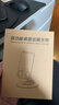 vivo iQOO 15 16GB+1TB賽道版 第五代驍龍8至尊版 自研電競芯片Q3 國家補貼 iqoo15游戲電競手機 曬單實(shí)拍圖