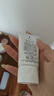 皚麗（ALLIE）嘉娜寶防曬霜戶(hù)外日常通勤水潤妝前乳囤貨裝40g*3 曬單實(shí)拍圖
