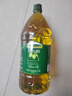 歐麗薇蘭Olivoila 食用油 純正橄欖油2.5L 曬單實(shí)拍圖