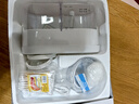 未來(lái)客（vlk）全自動(dòng)洗耳器電動(dòng)洗耳吸耳器耳耵聹清洗器家用耳朵清潔器 E3 曬單實(shí)拍圖