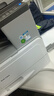 理光（Ricoh）MP 2014、M2510、M2310N、M2810N黑白激光打印機A3A4網(wǎng)絡(luò )復印掃描一體機大型辦公家用復合機 MP2014（咨詢(xún)升級新款機器/打印/復印/彩掃） 1，官方標配（打 曬單實(shí)拍圖