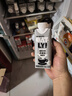 OATLY噢麥力 咖啡大師燕麥奶 咖啡伴侶谷物植物蛋白飲料250ml*18 曬單實拍圖