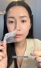 lefilleo【溫崢嶸同款】lefilleo麗菲歐人皮膠原蛋白灌注光感涂抹面膜韓國 麗菲歐膠原蛋白人皮光感面膜(4支裝)劃算價 曬單實拍圖