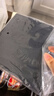 Tengfei騰飛usb外置typec光驅筆記本臺式一體機刻錄機光盤(pán)dvd/cd/vcd電腦讀取移動(dòng)光驅藍光光驅大容量刻錄 【USB2.0】?jì)H讀取CD/DVD/VCD/無(wú)刻錄 曬單實(shí)拍圖