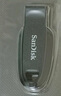 閃迪（SanDisk）128GB USB3.2 U盤(pán) CZ74 讀速高達400MB/s 金屬高速u(mài)盤(pán) 安全加密 學(xué)習辦公投標大容量?jì)?yōu)盤(pán) 曬單實(shí)拍圖