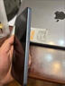 vivo y500 8200mAh超大電池 直屏新品NFC手機 700%大音量 IP69+滿(mǎn)級防水vivi手機vivoy300y200AI手機 龍晶紫 12GB+256GB 曬單實(shí)拍圖