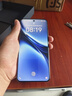 vivo x200【現貨當天發(fā)+原封未激活】新品5G手機藍晶×天璣9400 蔡司 寶石藍 16GB+512GB全網(wǎng)通 曬單實(shí)拍圖