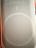 雷克沙（Lexar）2TB Type-c USB3.2移動(dòng)固態(tài)硬盤(pán)(PSSD) ES5讀速2000MB/s可磁吸手機筆記本電腦 高級三防適配全場(chǎng)景 曬單實(shí)拍圖