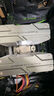 Thermalright(利民)Peerless Assassin 120 SE ARGB 風(fēng)冷散熱器AGHP逆重力6熱管逆轉雙C12C-S風(fēng)扇PA120 SE ARGB 曬單實(shí)拍圖