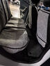 車麗友汽車腳墊專用于邁騰帕薩特寶來星瑞卡羅拉雷凌哈弗H6逸動秦plus 曬單實拍圖