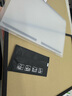 JPLAYER適用iPad11/10類紙膜11英寸2025/22款10.9英寸平板電腦保護(hù)手寫繪畫寫字貼膜可重復(fù)使用 曬單實(shí)拍圖