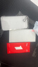 第一衛 DIVI【自帶鏡頭膜】適用蘋(píng)果13手機殼iphone13無(wú)邊框保護套鏡頭膜全包全透明超薄防摔防爆殼 曬單實(shí)拍圖