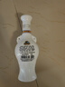 古井貢酒 懷舊小酒 濃香型白酒 50度 250ml*1瓶 單瓶裝 口糧酒 曬單實拍圖