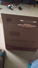萬(wàn)利達（Malata）DVD影碟機家用藍牙DV-1618功放一體機 DV-1618贈送優(yōu)盤(pán) 曬單實(shí)拍圖