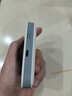 影騰隨身wifi三網(wǎng)通用無(wú)線wi-fi6免插卡移動(dòng)聯(lián)通電信無(wú)限制便攜式4G高速隨行網(wǎng)絡(luò)通用流量2025款5GHF 【三網(wǎng)通3000毫安充電款+白色】超長(zhǎng)續(xù)航 曬單實(shí)拍圖