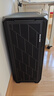 長(cháng)城（Great Wall）阿基米德7B 鐵側板機箱（E-ATX/磁吸面板/360水冷位/垂直顯卡/0.8mm厚側板/15硬盤(pán)位/5090顯卡） 曬單實(shí)拍圖