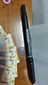 美銷(xiāo)寶卡皮巴拉刮刮卡小學(xué)生獎勵刮刮樂(lè )自制愿望卡2024新款加厚兒童幸運抽獎涂層貼一年級幼兒園心愿卡片 卡皮巴拉-20張（送刮刮膜+鏟子+筆） 曬單實(shí)拍圖