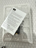 雷克沙（Lexar）NM620 512GB SSD固態(tài)硬盤(pán) M.2接口（NVMe協(xié)議）PCIe 3.0x4  足容TLC顆粒 品牌機加裝升級 曬單實(shí)拍圖