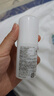 Deonatulle日本進(jìn)口升級版杜得樂(lè )止汗膏腋下止汗祛異味固體非走珠噴霧20g 曬單實(shí)拍圖
