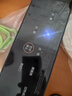 美的（Midea）真空封口機 家用小型全自動(dòng)真空包裝機 食品塑封機干濕兩用大吸力真空保鮮打包機 MJ-CF07X7-101 曬單實(shí)拍圖
