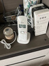 Gigaset原西門(mén)子無(wú)繩電話機(jī) 子母機(jī)電話 無(wú)線座機(jī) 家用辦公固話 中文來(lái)電顯示 免提大音量 A730一拖一白 曬單實(shí)拍圖