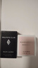 拉夫勞倫香氛（俱樂(lè )部7ml+羅曼7ml)香水小樣鮮盒（有效期至26年10月） 曬單實(shí)拍圖
