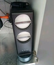 美的（Midea）家用凈水機(jī)星河系列1200G PRO 6年長(zhǎng)效陶氏RO 0阻垢劑反滲透直飲凈水器廚下式凈飲機(jī) 鮮活零陳水 曬單實(shí)拍圖
