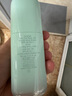 蘭芝雪紗絲柔隔離乳妝前防曬遮瑕30ml#60綠色定妝提亮膚色教師節(jié)禮物 曬單實拍圖